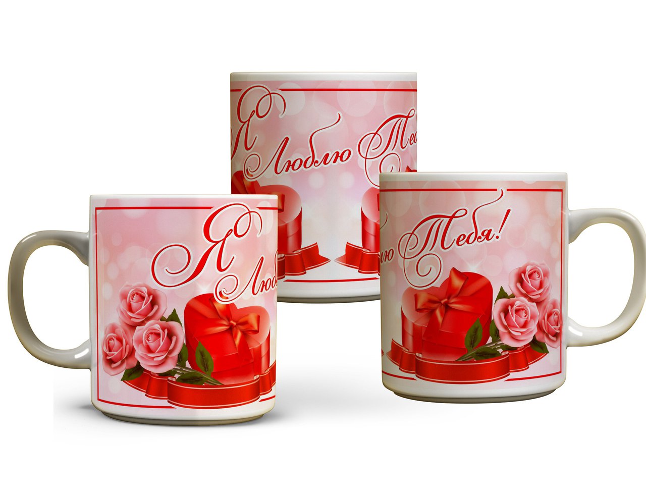 ������ �� 130 ������ � ������ ���������.��� ��� � ���,������� � �������,������������ � ��������.���ģ��� ��� �������...