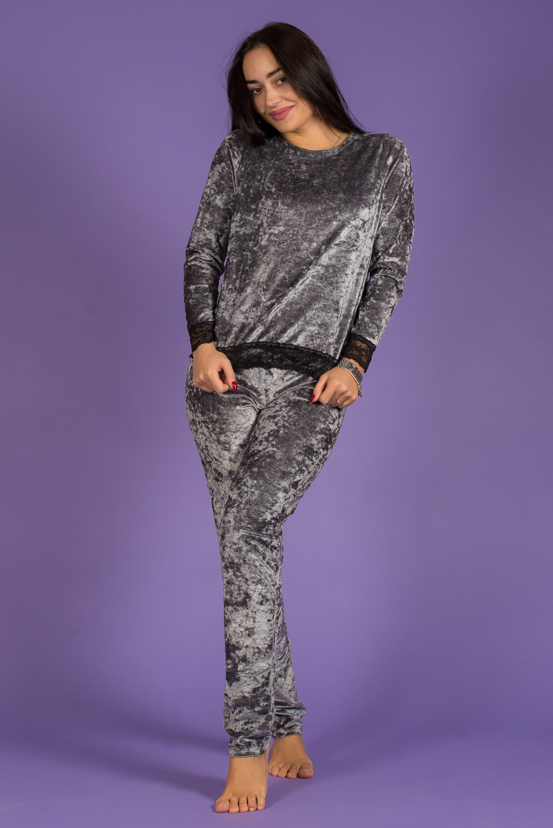 ���� �������. ����� �� ����!  ������� �������� ��� ����, �����, ����� �� �������� ���! ����� ������� ����� �������, ������ ������ ����. ������� �� 42 �� 62, ���� �� 125 ���.