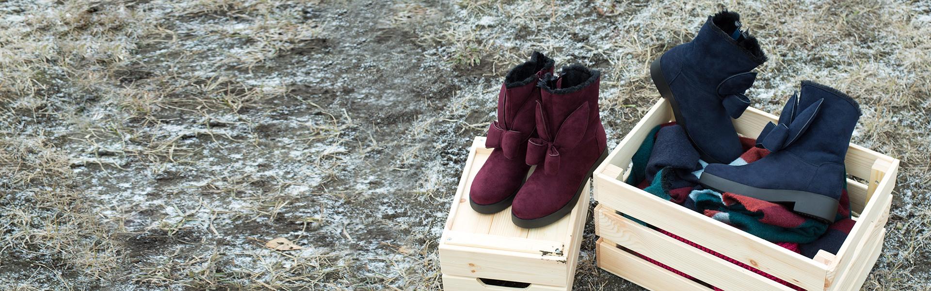 ���� �������. ����� Belltori - 23. ������� ����������!