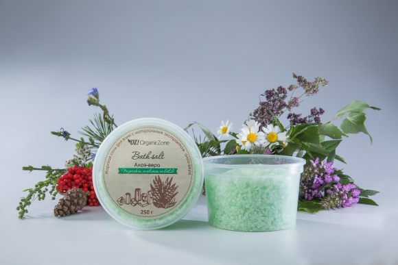 �������! �� ����� ��������) �������������� ����������� �����!!!! ������������ �����, �����..... ����� 100 ������������!. !!! OZ! OrganicZone. ����������� ���������� ���������