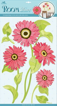 ����������� ��������. ��������, ���������, �� ��������, �������, ��������-�����������... ���������, ������, ����������..... ������� �����, �������� ����) 