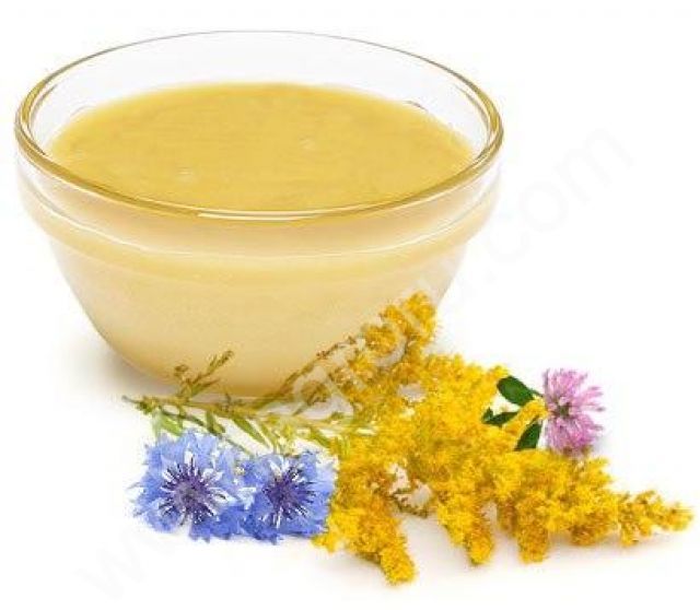 �����-���������� ����������� ��� �������!!!  