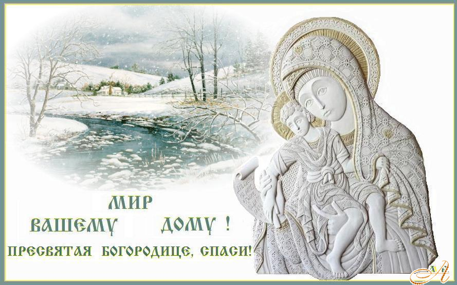 ��� ��� !