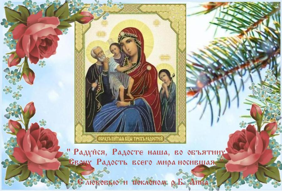 ���������������  ��� !  ����,  �������   �  ��������  ������� !