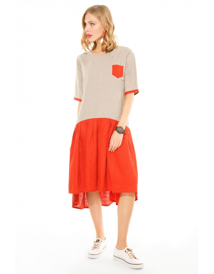 [b]���� �������. ����� �������! Belsi Club - ���� ������������� � ������ �� ��������. Bell si - �� �������! ����� ��������� ����� 2018. ���� 2.[/b]