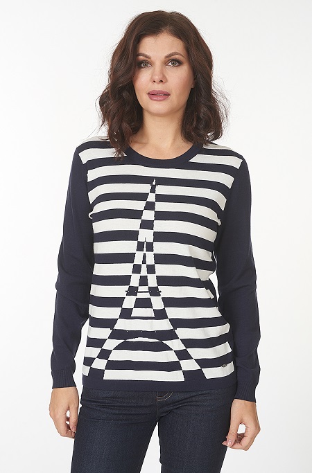 ���� �� 22.01. ����������� �������� ������������ ����� � ����������. 45 �����.