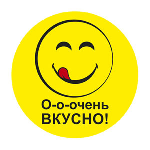 � �������!����,�������� �����,������,�����,������,���,����,���,�������� �� ����� � ������!� ������ ������!