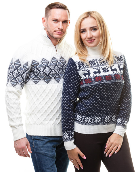 ��������� ������� � ������� � �������������� ������� ��� ���� �����! ������ �������, ��������� ������� � �������������� �������� � �������� �� ���� �������. ���� ��ϣ �� �������� �����-12