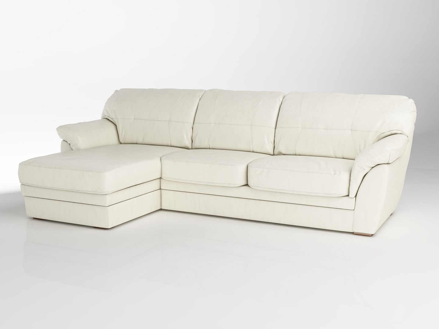 ���� �� 25.01.������ ��� ��� � ������.  ��������� �������. ������ � ���������� ����������! ����������� ������� � ������. �������. ��������� ������������� �� ������ ����. �������� � ���������� �������. ���� ������� ������ - 19