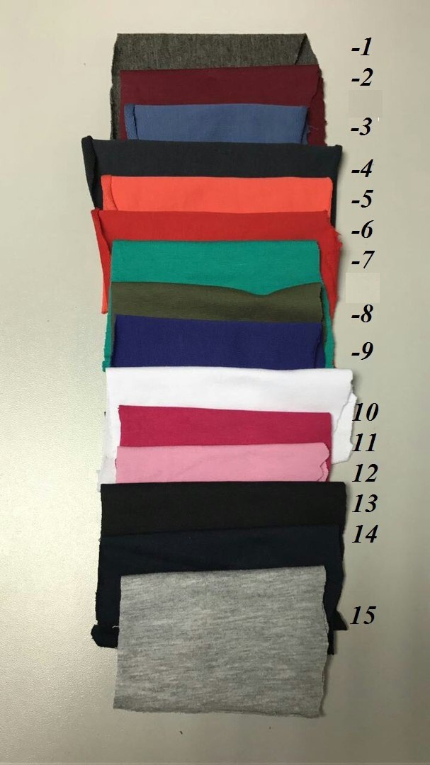 ���� ������� �� 28.01.18. ����������� �����, �����, � ����� ����� ����! ������������� ������� ������� 16.01.18!