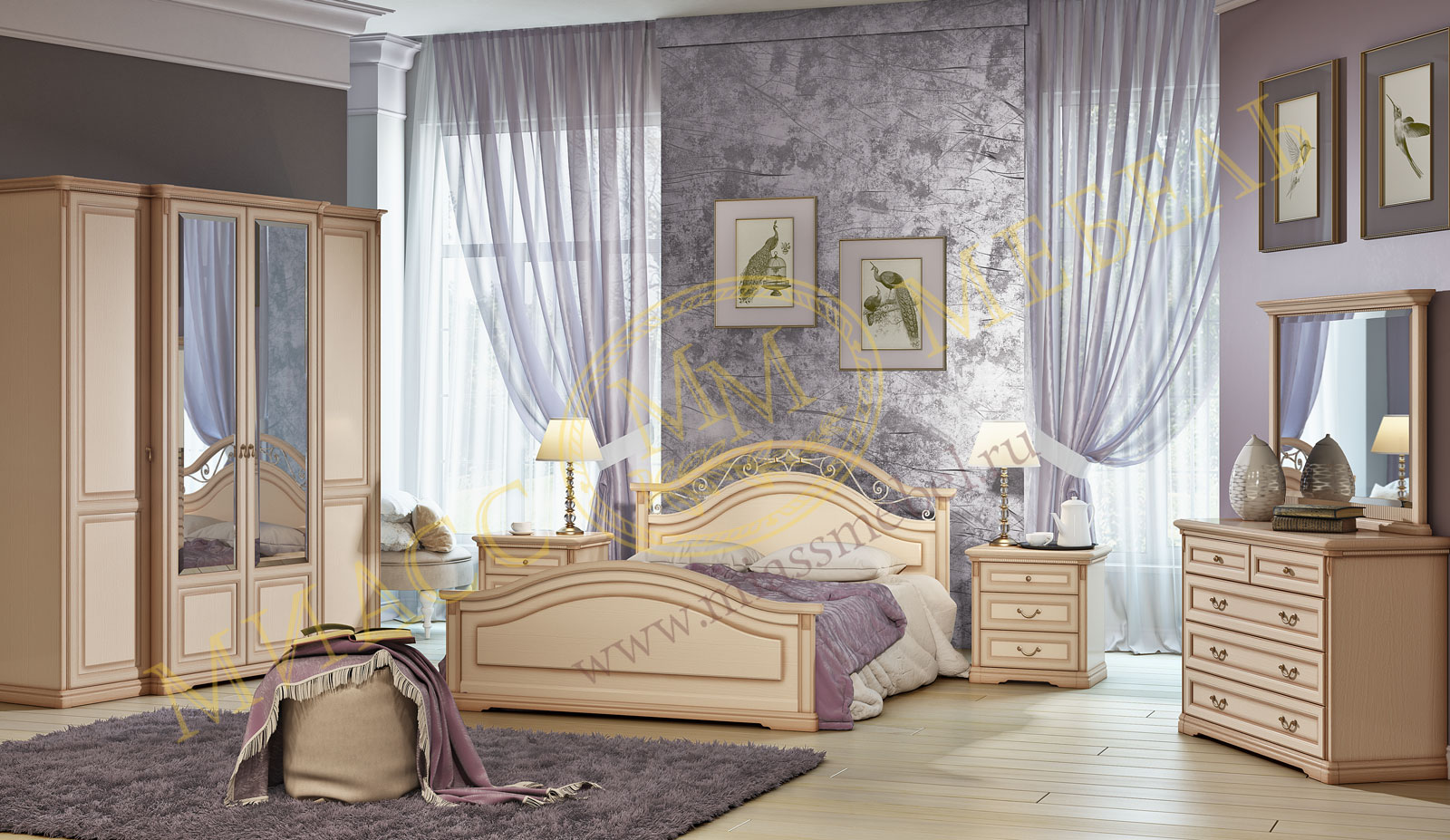 ���� �� 25.01. ��������� ������, �������� � ������ 100 ������ ������� ������ � ����� �������! �������� ������� ����� ������ � ������� -��� ����. ��� ��������, ��������, ���������, ������, ��������, ������� ������, ������ ������- � ��� �� ����� ��.