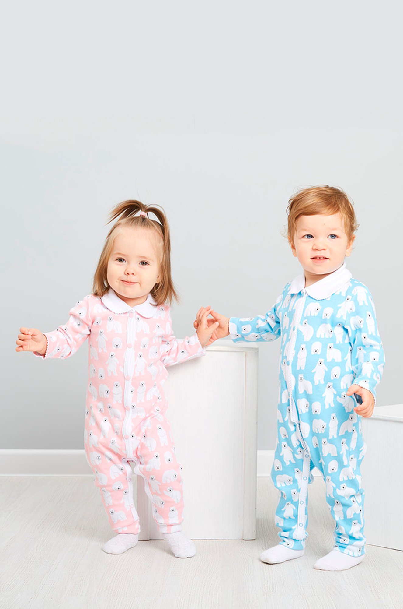 ����� ����! � ������� �������� ���� � ����������� ��� �������!