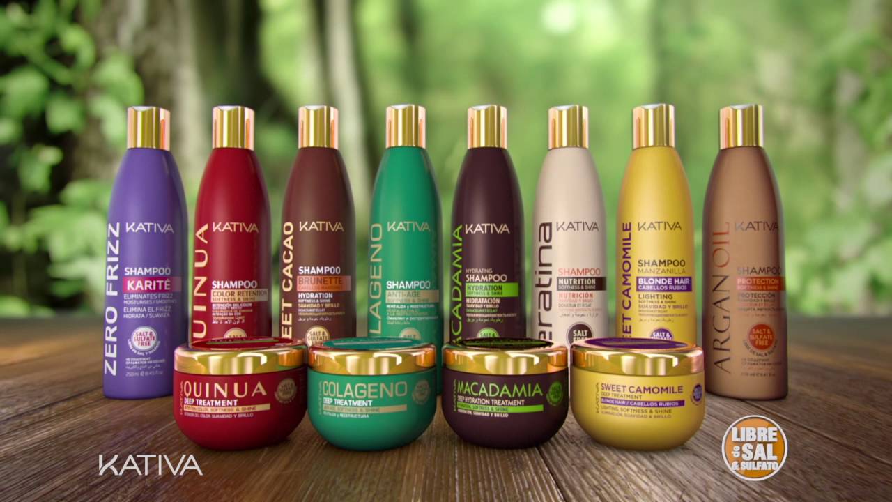 ���� �������. ���������������� ���� ��� ����� ����� Moroccanoil, Morocco Argan Oil ,Kativa, ����� �� ����� � ����� Beauty Style, � ����� ������������ ������������� ��� ���� � ���� �� ������� Algologie, ����������� ��������). ����� ��� ���� �� 59�(���)  