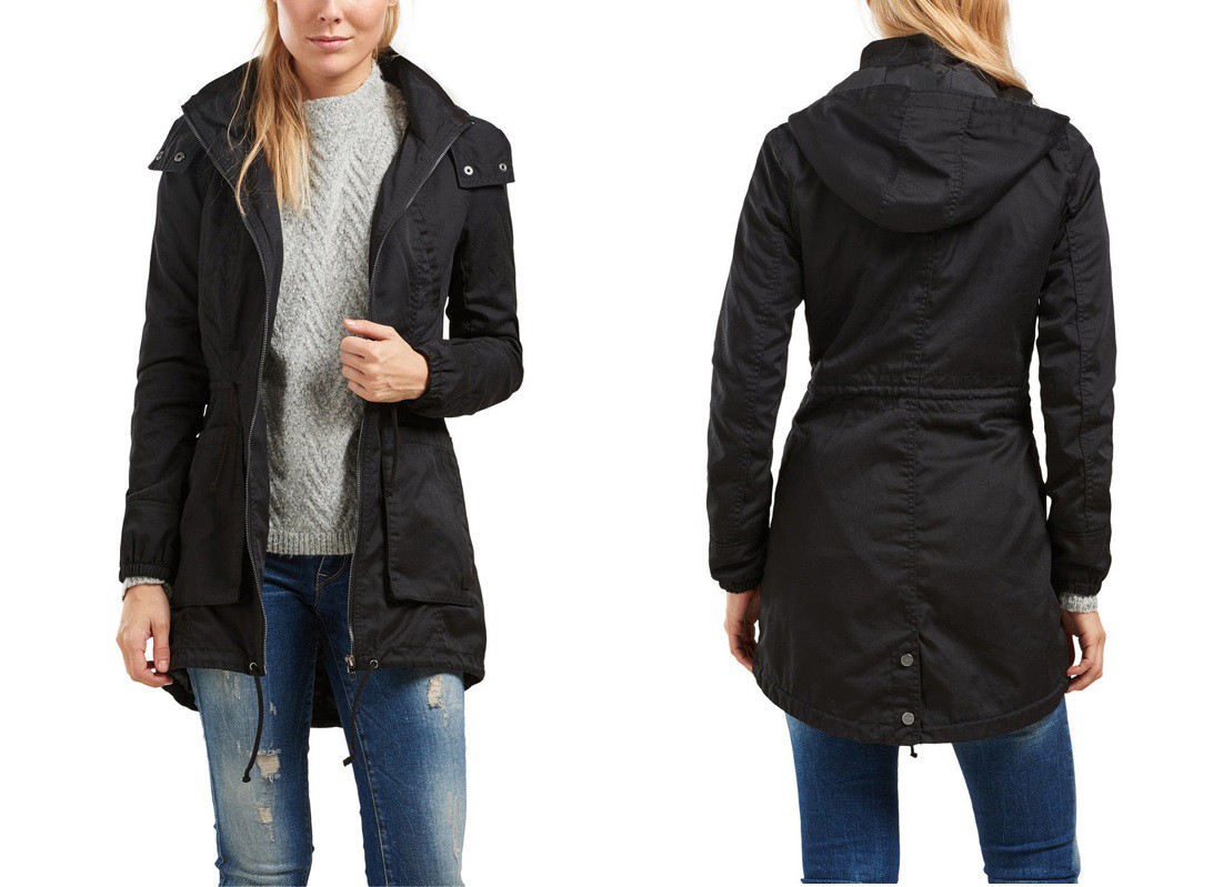 � �������� ������ � �������� �� 46 ������, ����� ON*LY