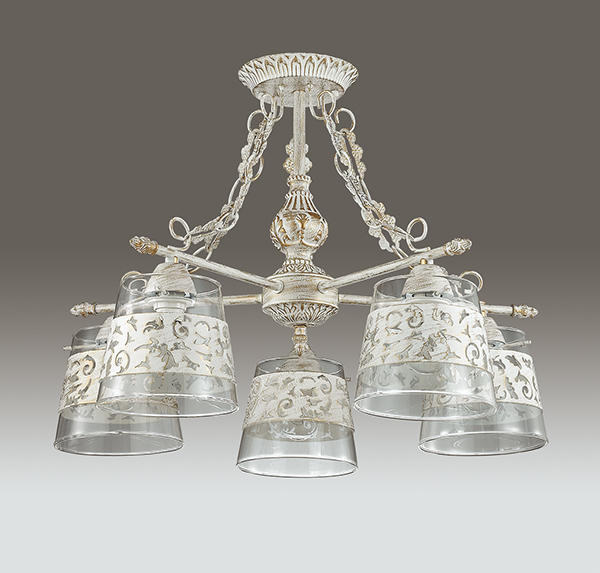 ���� �� 20.01. ������� �� ���������� ������! L-u-m-i-o-n. ������. ���. �����������.�������. �������. ���������. ����� � �������� -81