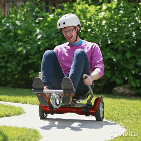 ���� �� 20.01. �������- ���������� � ��������!!! ��� �������� � ��������! ������������ ����������� Smart Balance Wheel ������� �������� � �������.�  IP ������� �� ����� � �����!  ������������. ��������������. ����� ��������������� ����!!!-15