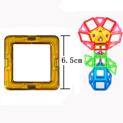 ������ ���� ����� ���������� ������������.��������� ������ ��� ���������� ������������ , ��� ������ MagicTracks,������� ��� ������,���� ������ �� 299 ������,���������� ��� �������.