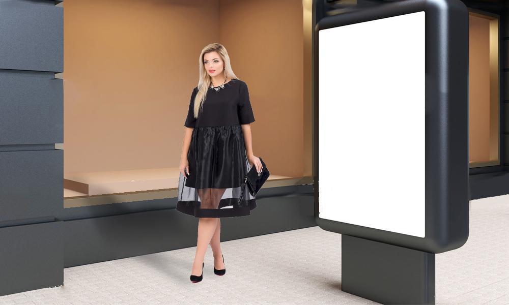 ���� ������� �� 21.01.���������� ������� ������ ���� ����� ��� ������������ ������ ������ , ������ !! ������� ��������, ���� ������� �������! 