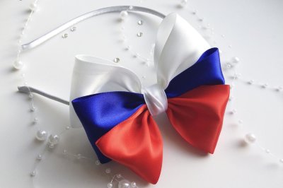 ���� �� 16 ������. �����-�����! ����������� ������� ������! ������� ��� �����: �������� �����, ����� �����, ������� �������, ����� �������� � ������ ������ �����. ��� �����. �����-7.