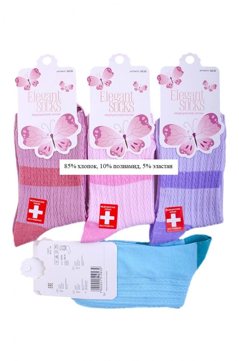 ���� �� 22.01.������� �� ������� ����. ����� �������, �������, �������.������ ����� �������, ������� � �������.��������.�������. ����� ������