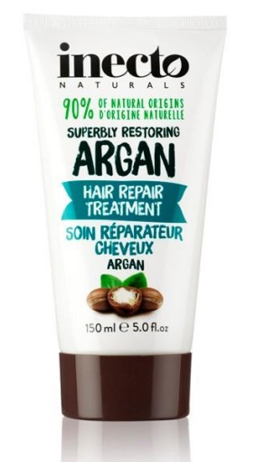 ���� �� 28 ������. ���������, ���������� ��� ������, ������ � �� ��. I/n/e/c/t/o - ����������� ��������� �� ������ ���������� � ���������� �����.