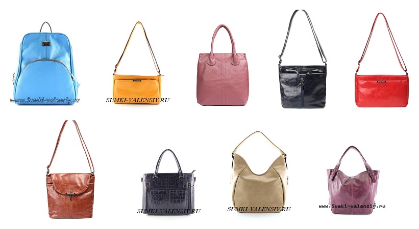  ���� �� 22.01. �������� ����� ������� Raffinni �� �������-2! �������� �����!! 