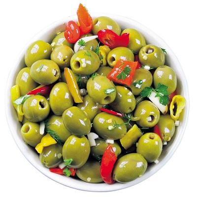 ���� �� 19.01. �������������� �pe�o-11! O����o��� � ����������������� ��������. ������������ ����� �� ������� ������� � ���������� ��������. ������� ������������� ����� ����, ������, ������, ���������, ��������, �������. ���������� ��������� �����! 