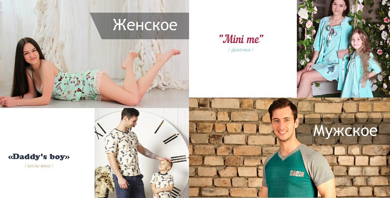 ���� �� 10.01. �0�0�0e Py�0-33. �������� ������ ��� ����. ����� - ���� ����! �������, �������, ������� ��������. ������� ����������! ������ �� 50%. � ��� �� ����� ����������� �������! 