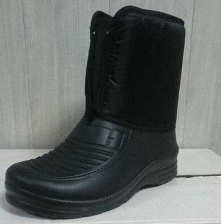 ���� �� 10.01. ���������-8. ������ � ������ �� ���. �������� � ��������� ������ (��������). ������ � ��������. ������� � �������. ������� � ������������! 