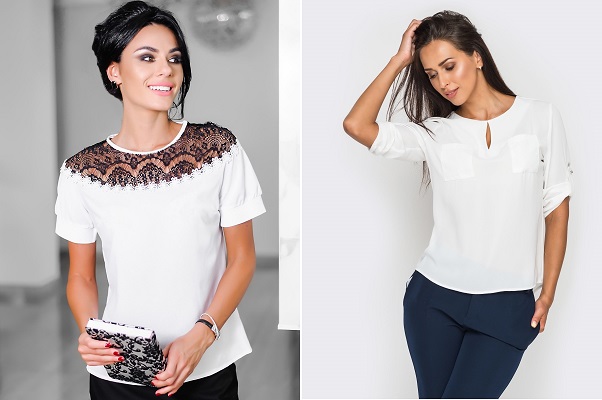 ���� �� 15.01.18.Altermoda 1-18. ������ ����� �� ������. �������,�� ��������,�����������! ���� ����� ��� �������� �������!