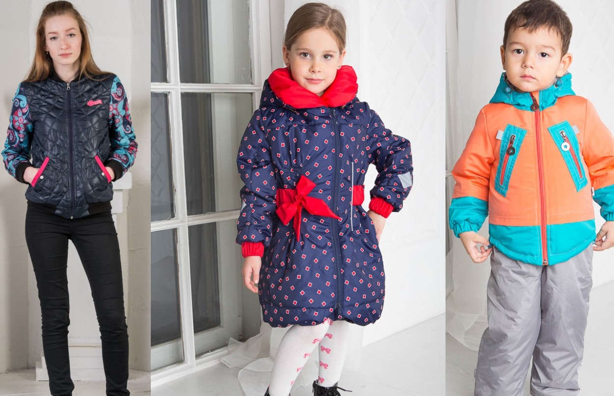 ���� �������. �������, ������� ������ �-�� �������� (�����) �� ����� 74 �� ����� 164. �������, �����������, ��������! ����� � ���� - 15% . 1/18.