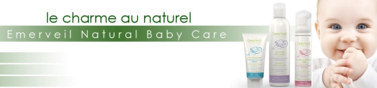 ���� �� 10.01.18. ����������. ���-��������� ��� �������. ����� ���������� ������� ������� � ����� ��� ���������. 180� ������ 450�.