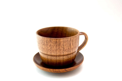 [b]���� �������. ����������� ����� - ������������. ����� �������� ������. ���� 7.[/b]