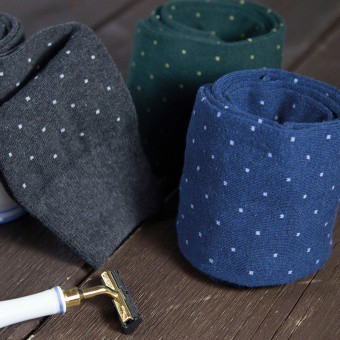 [b]���� �������. ����������� ����� � �� ������ - ����������� ������, ��������� � ������������� ��������������. ���� 21.[/b]