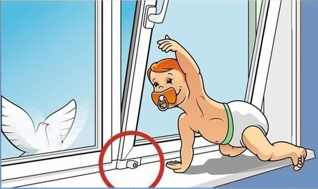 [b]���� �������. �������� ���� ����! ����������� Pentilt, BSL, ������������ Penkid. ������� ����� � ������� � ��������. ����� ��� ����������: �������� � �������. ���� 20.[/b]