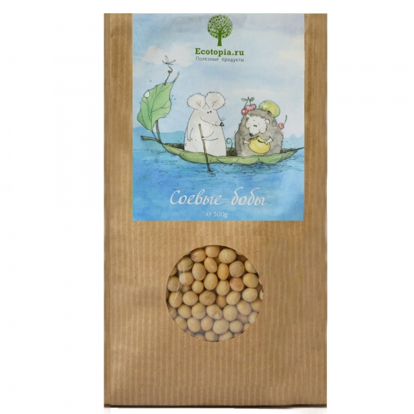 [b]���� �������. ��������� ��� �������������, ��������, ���������� � �� ������! ������� ������� � ������ ����! ������� - ������ ����. ���� 36.[/b]