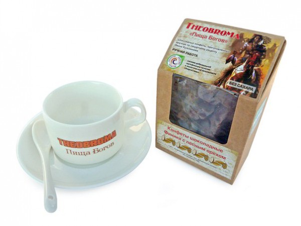 [b] ���� �������. ������ �����. �������� ��� �����. �������� � ���������. ������� - �������� ������ ������ - ����������� ������ ����. ���� 37.[/b]