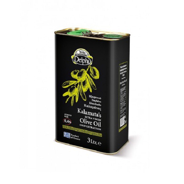 [b]���� �������. ��� - ������, �������� � ��������. ������ ����������� �������� ������������ �����. ������� - ��������� ����� E.V. ��������. ���� 35.[/b]