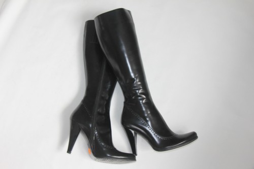 ����� ���� !