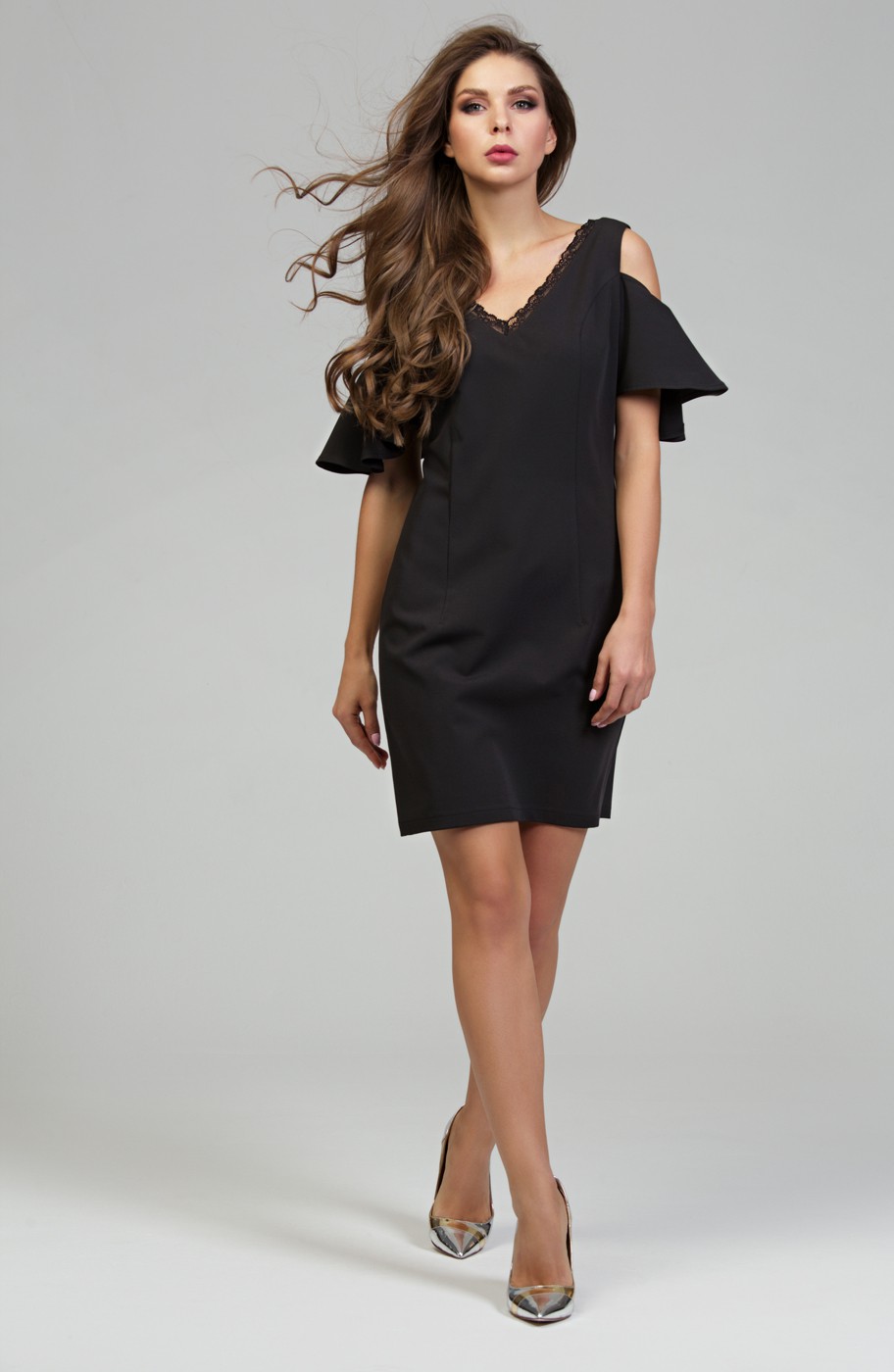 Don*na Sag*gia -������ ��� ������� ������. ���������� ������ �������! ������ �� 60%! �������� ����� �������� �������, ����, ������! ����� 81!