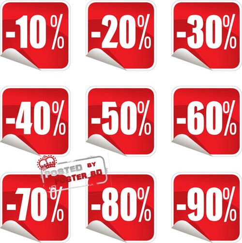 ���� ������� �� 09.01. ���� ����������!!!! ����������� ������!!! ������ ��������� ����� �� ����! 