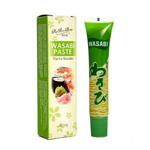 [b]���� �������. ��������� �������. �������. ��������� ���������. ������� - ������ ������������� ����� ������. ��� ��� ���� - �������, ��������. ���� 26.[/b]