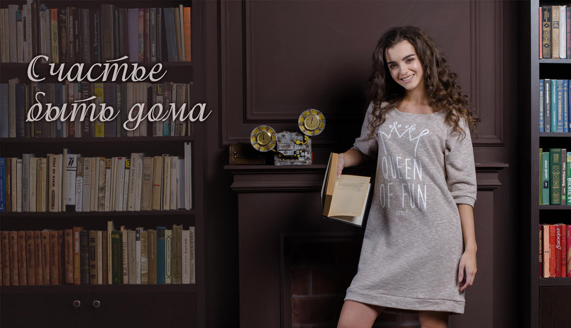 ������� - ������ � ������ ����. ��������� �������� �������� ��� ���� � ��������������!