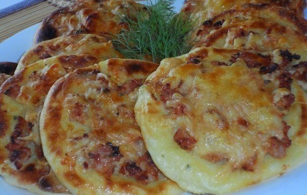 ������������ �������� � ������� 