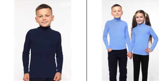 ���� ������� �� 09.01. ���� ����������!!!! ����������� ������!!! ������ ��������� ����� �� ����! 