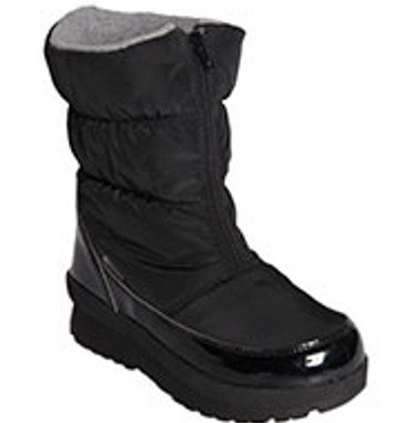 ����� �������� ������ ������ 35-35,5 ������