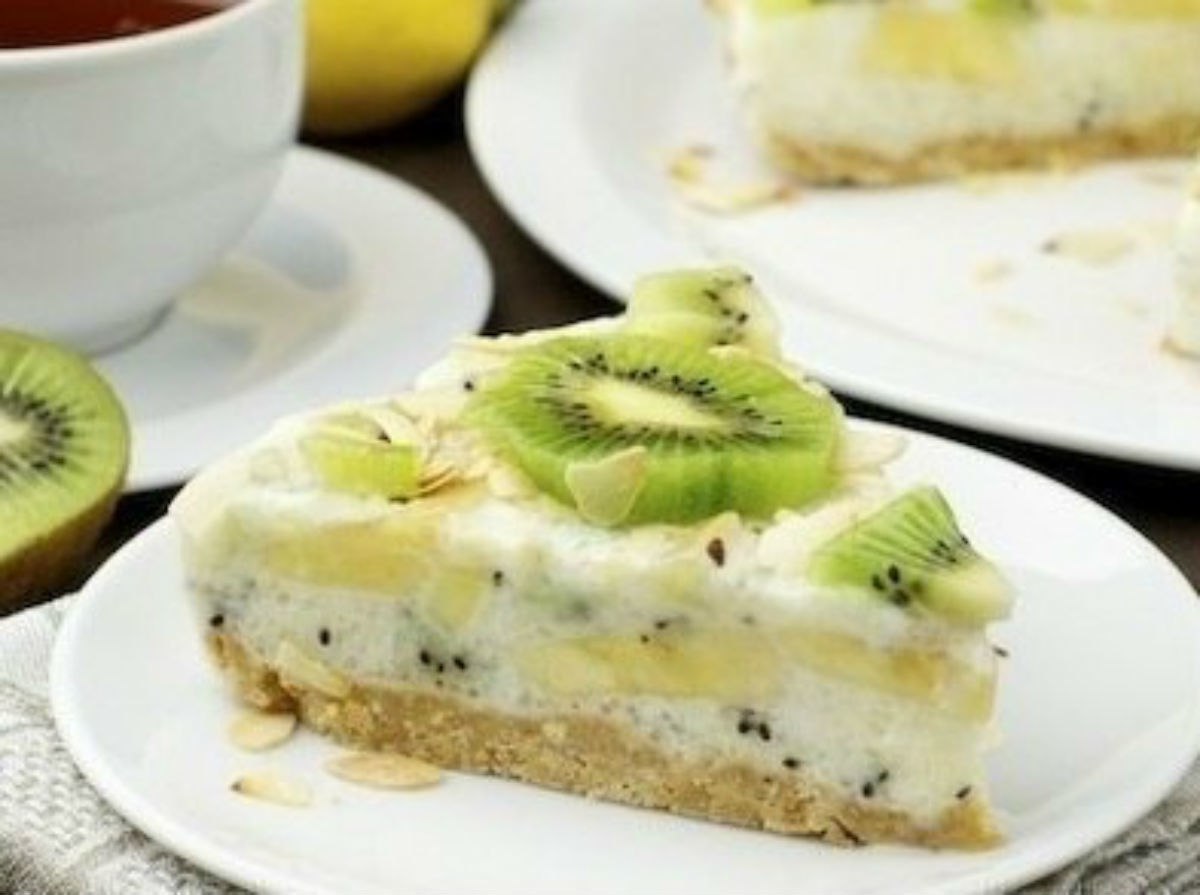 ���������� ��������������� ���� � ���� � �������. 