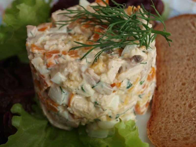 ����� ��������