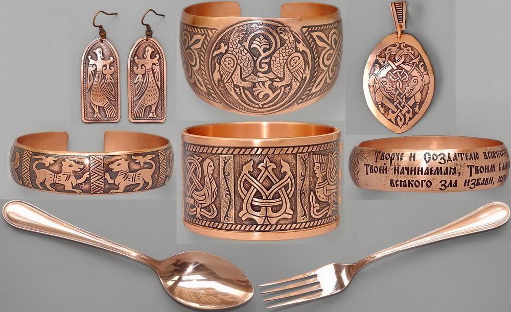 ���������� ��������� - 3. ����������, �������������, ������������. ��������� � ������ �� ����.