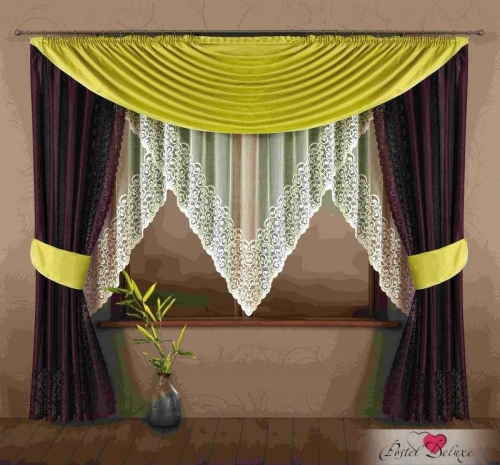 ���� �� 14.01. ���������! ����� ����������� �� ���������� �������� (�����, ��������). ��������� ������ ����� �� ���� � ���������� ����, �����, �������������� � ����� ���� � � ��������������� ������� ������.